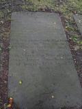 image of grave number 662054